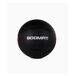 Balón Medicinal 4Kg - BOOMFIT Balón Medicinal 4Kg - BOOMFIT Rojo