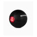 Balón Medicinal 4Kg - BOOMFIT Balón Medicinal 4Kg - BOOMFIT Rojo