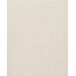 Beliani Silla de bar AMBLER Beliani Silla de bar AMBLER Beige