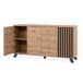 Buffet LUBLIN Buffet LUBLIN Roble Artisan