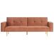 Dorado mkp1442203_01.jpg?w=76&h=76&func=fit&bg_color=fff&org_if_sml=1
