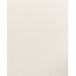 Beliani Sillón EVJE Beliani Sillón EVJE Beige