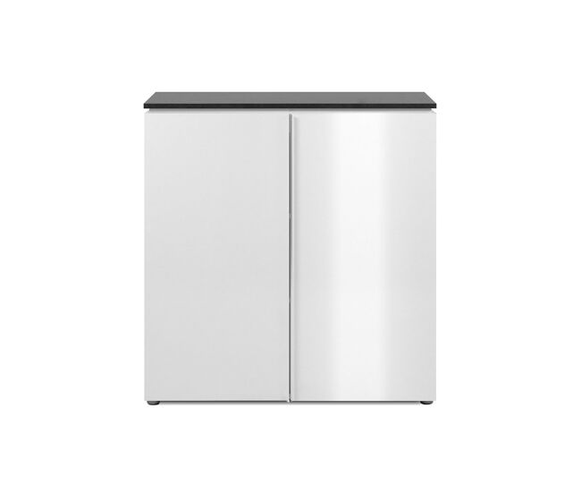 Buffet 2 puertas l88,5 cm - brest