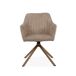 Juego RAY Juego RAY Beige