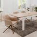 Juego RAY Juego RAY Beige