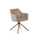 Juego RAY Juego RAY Beige