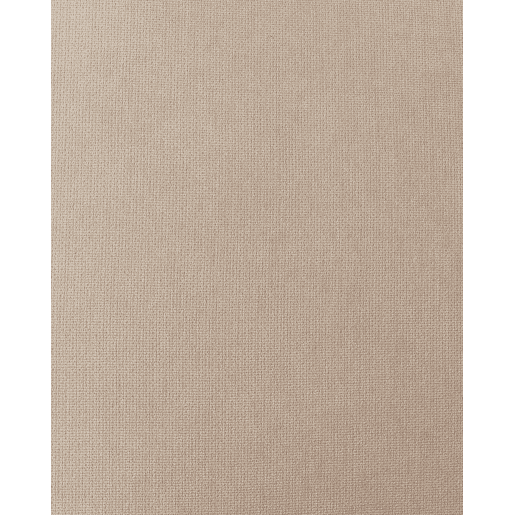 Poltrona de Baloiço SKOVDE Tecido Creme Poltrona de Baloiço SKOVDE Tecido Creme