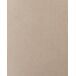 Beliani Silla mecedora SKOVDE Beliani Silla mecedora SKOVDE Beige