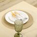 Conjunto de Comedor HOMCOM, hogar - muebles de comedor Conjunto de Comedor HOMCOM, hogar - muebles de comedor Blanco/ Madera