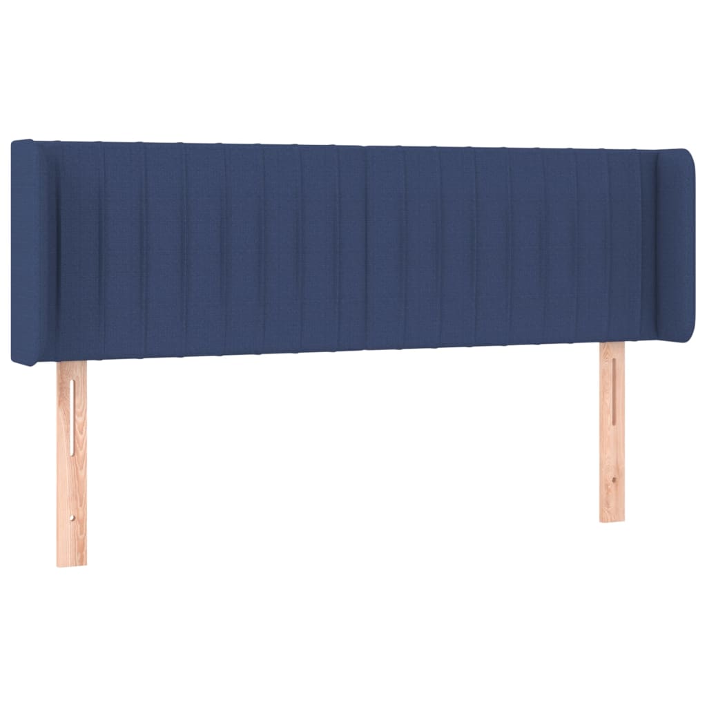 Cabeceros 147 Azul
