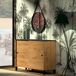 Aparador Briebe Lys BRI-1048 120 Aparador Briebe Lys BRI-1048 120 Madera