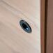 Aparador Briebe Lys BRI-1048 120 Aparador Briebe Lys BRI-1048 120 Madera