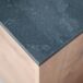 Aparador Briebe Lys BRI-1048 120 Aparador Briebe Lys BRI-1048 120 Madera