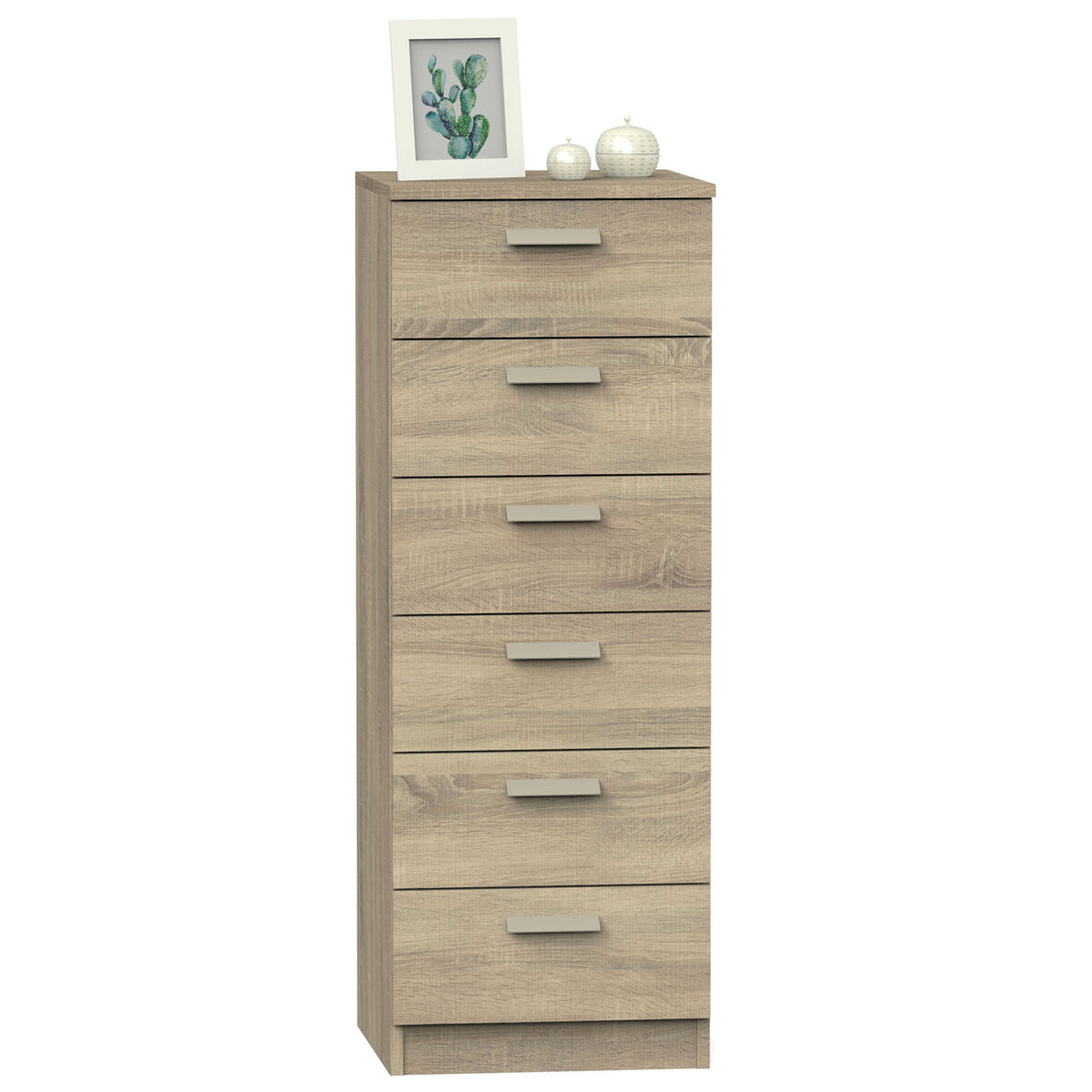 Sinfonier Briebe Nova BRI-6074