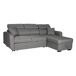 Gris mkp1445127_01.jpg?w=76&h=76&func=fit&bg_color=fff&org_if_sml=1