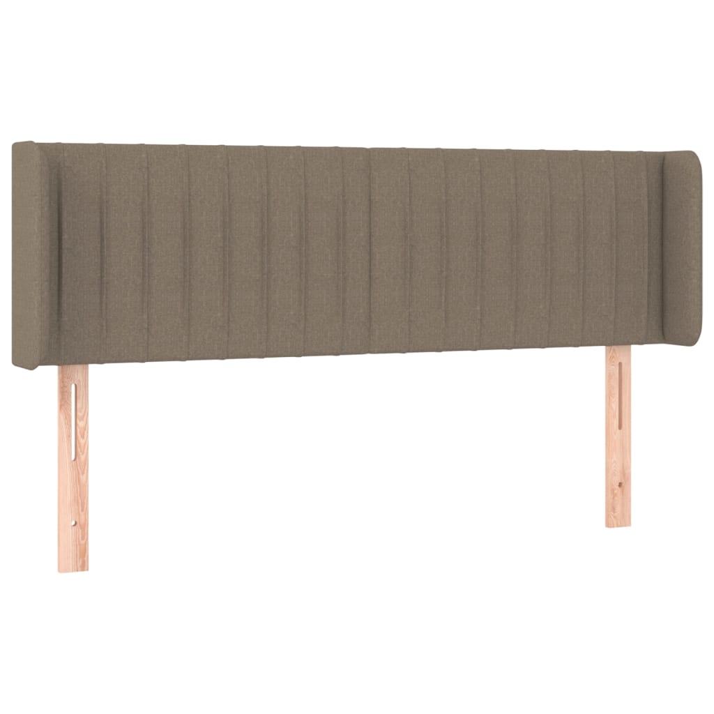 Cabeceros 147 Topo