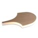 Aplique De Pared Metal Serie Serea Aplique De Pared Metal Serie Serea Dorado