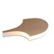 Aplique De Pared Metal Serie Serea Aplique De Pared Metal Serie Serea Dorado
