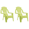 Verde Verde