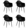 Preto Preto
