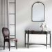 Silla de madera tapizada Silla de madera tapizada Gris