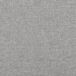 Cama box spring 80x200 Cama box spring 80x200 Azul