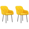 Amarelo