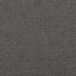 Cama box spring 160x200 Cama box spring 160x200 Azul