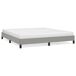 Estructura de cama 180x200 Estructura de cama 180x200 Azul