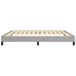 Estructura de cama 180x200 Estructura de cama 180x200 Azul