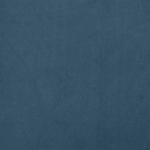 undefined undefined