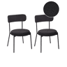 Preto