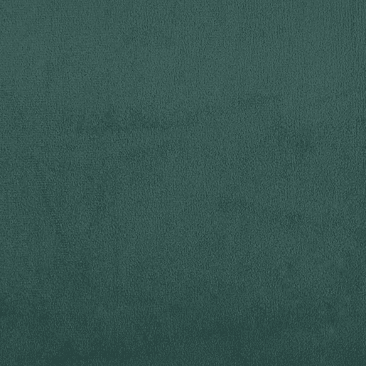 undefined undefined