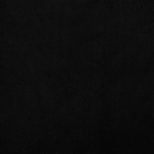 vidaXL Poltrona veludo preto vidaXL Poltrona veludo preto