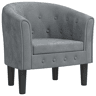 Cinza Escuro Cinza Escuro