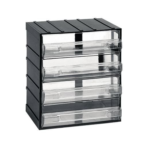 Armário multiusos em PVC 2 portas Armário multiusos em PVC 2 portas