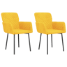 Amarelo