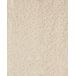 Beliani Silla de comedor ALLISON Beliani Silla de comedor ALLISON Beige
