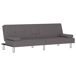 Gris mkp1446234_01.jpg?w=76&h=76&func=fit&bg_color=fff&org_if_sml=1
