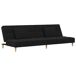 Negro mkp1446236_01.jpg?w=76&h=76&func=fit&bg_color=fff&org_if_sml=1