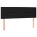 Cama box spring 140x190 Cama box spring 140x190 Azul