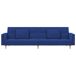 Azul mkp1446272_01.jpg?w=76&h=76&func=fit&bg_color=fff&org_if_sml=1