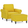 Amarelo