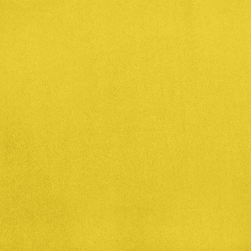 vidaXL Cadeiras de jantar 4 pcs veludo amarelo mostarda vidaXL Cadeiras de jantar 4 pcs veludo amarelo mostarda