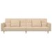 Crema mkp1446361_01.jpg?w=76&h=76&func=fit&bg_color=fff&org_if_sml=1