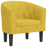 Amarelo Amarelo