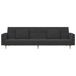 Gris Oscuro mkp1446380_01.jpg?w=76&h=76&func=fit&bg_color=fff&org_if_sml=1