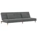Gris Oscuro mkp1446437_01.jpg?w=76&h=76&func=fit&bg_color=fff&org_if_sml=1