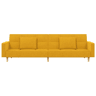 Amarelo Amarelo