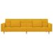 Amarillo mkp1446438_01.jpg?w=76&h=76&func=fit&bg_color=fff&org_if_sml=1